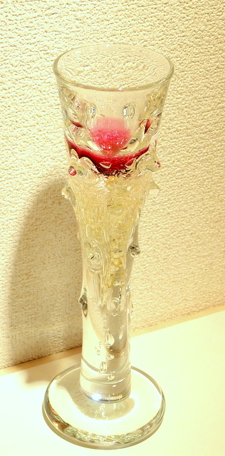 e0234972_16292429.jpg