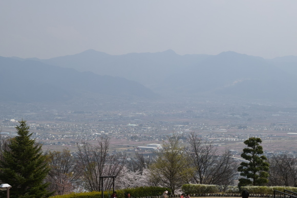 b0242873_22571139.jpg