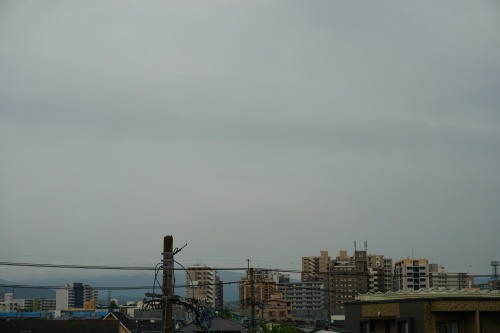 c0169176_07260304.jpg