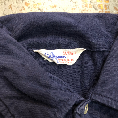 ◇ Brooks Brothers Own Make ◇_c0059778_21392394.jpg