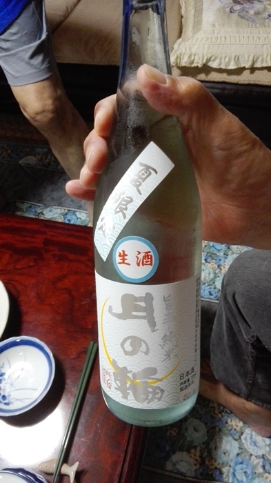 a0199979_19303847.jpg