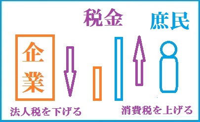 実相!8050問題と愛のある社会と政治! #055_b0225081_1549364.jpg