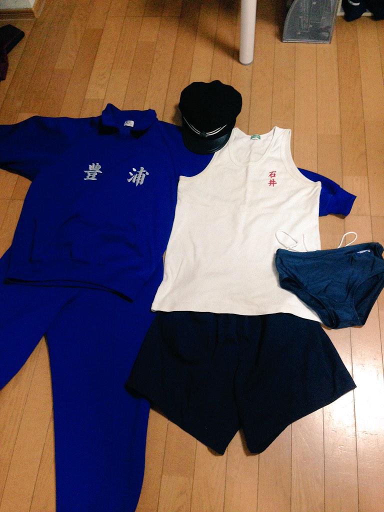 7/13 店長日記_e0173381_19404181.jpg