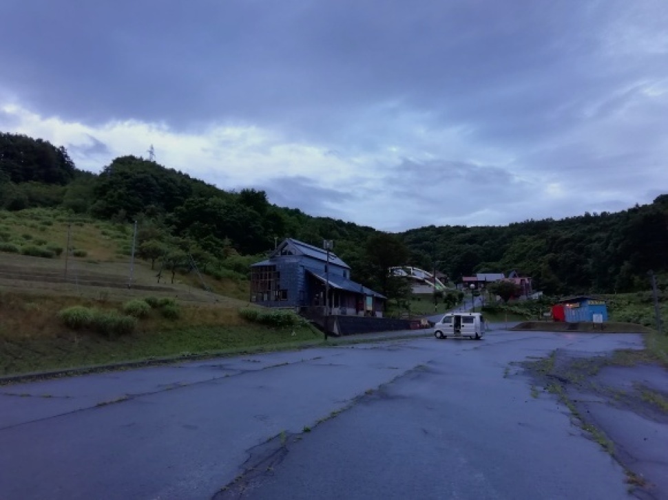 c0212083_16475308.jpg