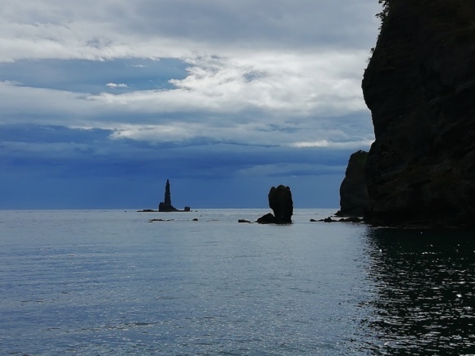 c0212083_16511160.jpg