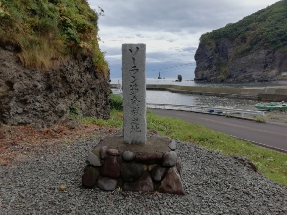 c0212083_16522663.jpg