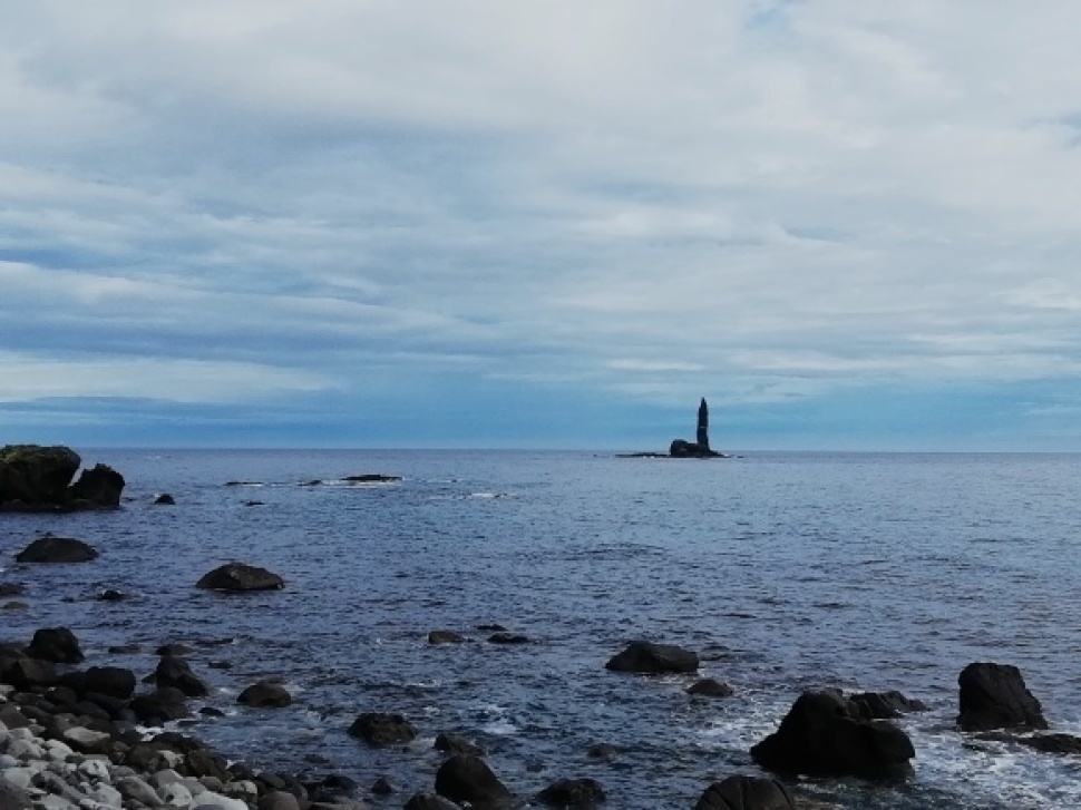 c0212083_16530386.jpg