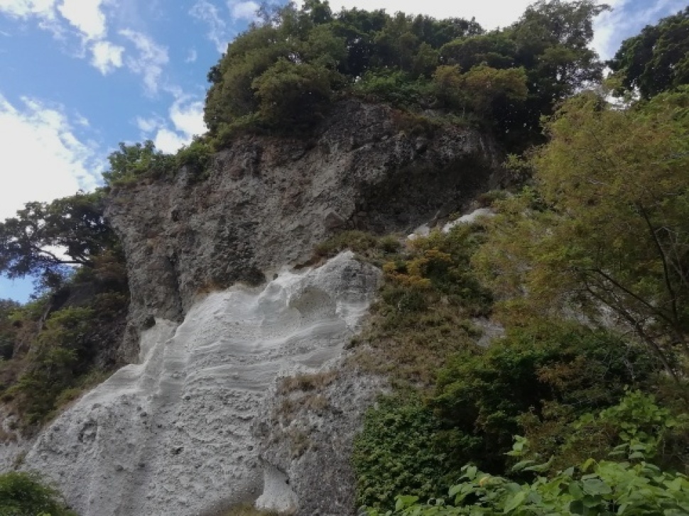 c0212083_16541064.jpg