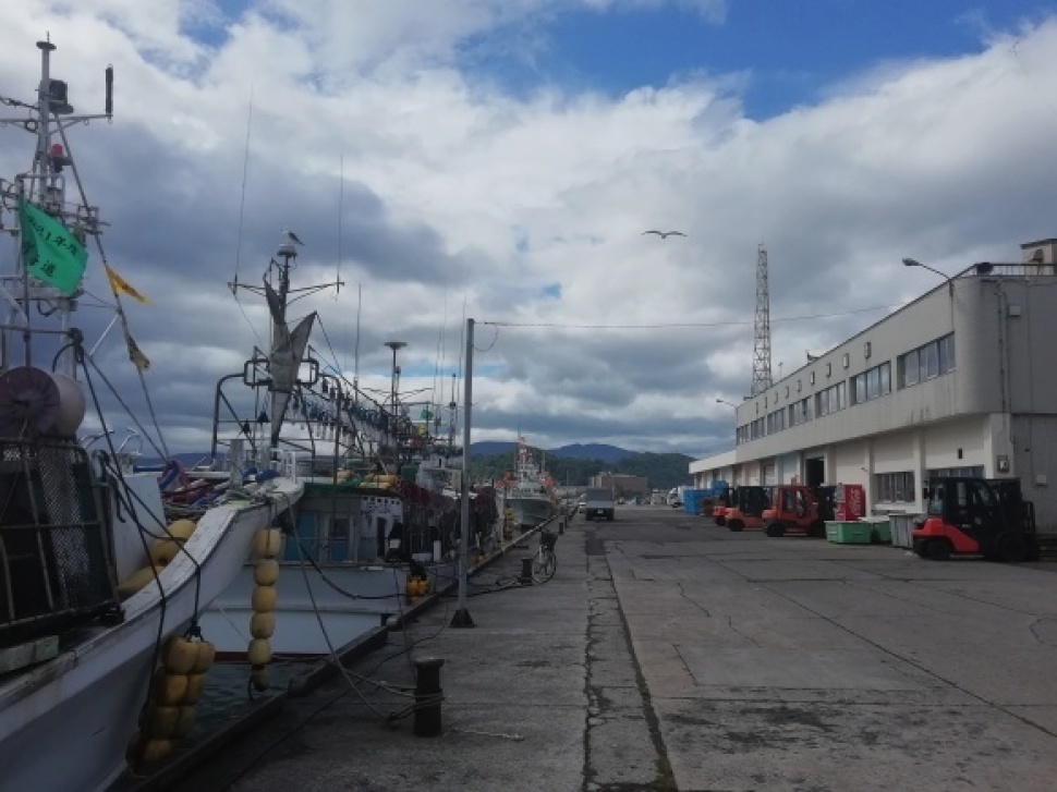 c0212083_16554475.jpg