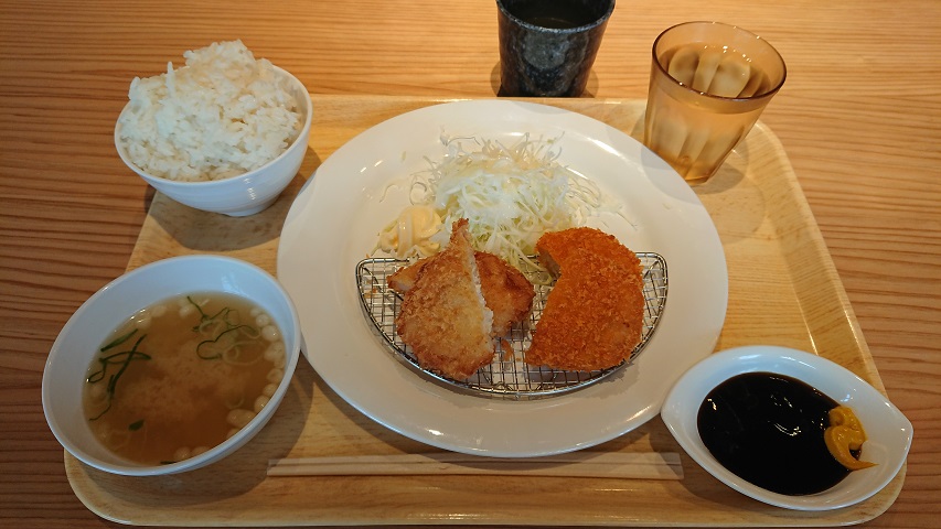 f0051283_11382092.jpg