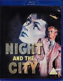 街の野獣 Night And The City 1950 なかざわひでゆき の毎日が映画 音楽三昧 街の野獣 Night And The City 1950 なかざわひでゆき の毎日が映画 音楽三昧