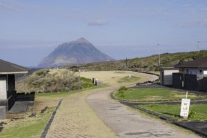 八丈島不動産情報　土地　建物　自然_f0095585_07302441.jpg