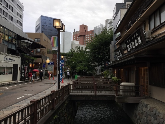 雨の金沢_a0258686_11523237.jpeg