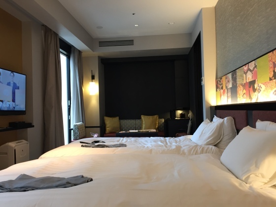 a0258686_11580217.jpeg