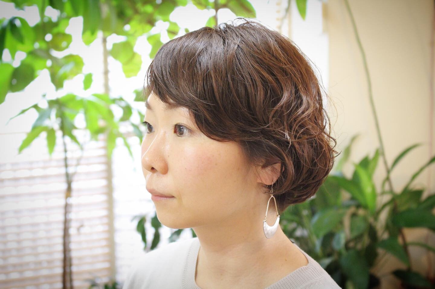 a0195987_16262441.jpeg