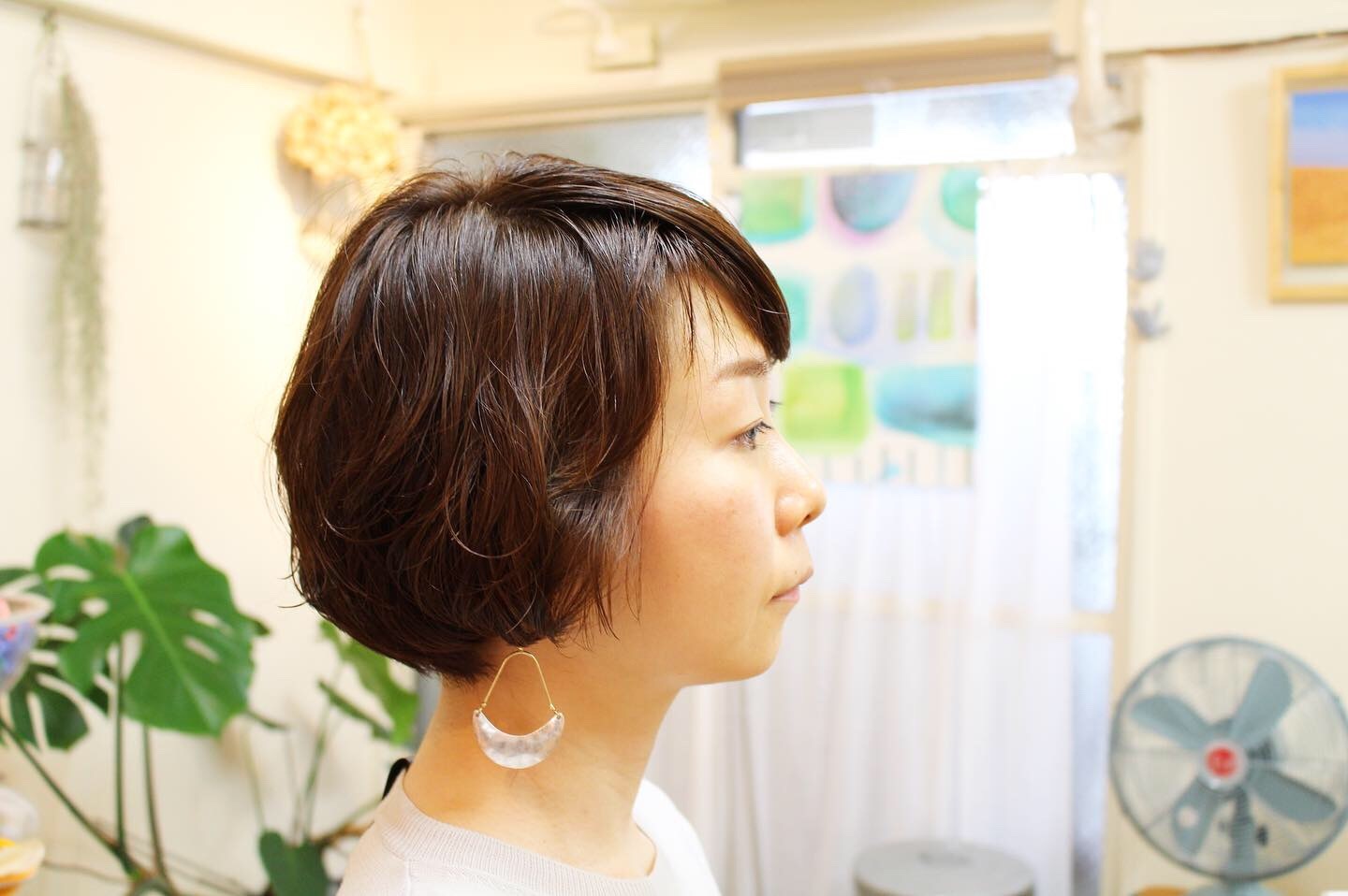 a0195987_16271245.jpeg