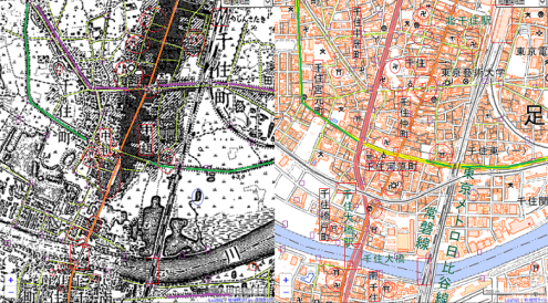 d0183387_19371081.png