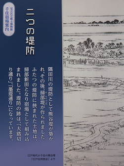 d0183387_19442133.png