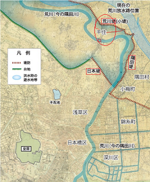 d0183387_19491995.png