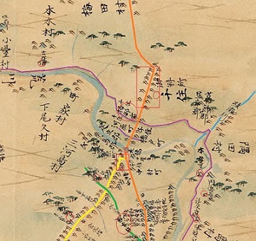 d0183387_19550749.jpg