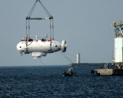 b0192588_8331160.jpg