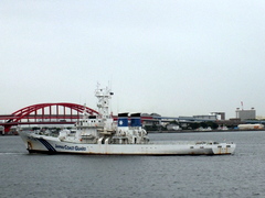 b0192588_8333015.jpg