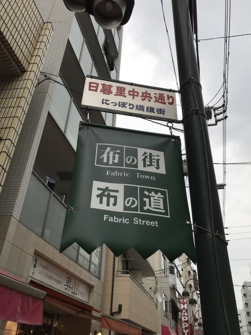 a0027290_21202171.jpeg