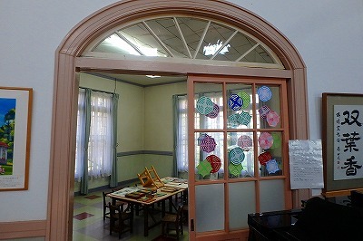 b0191190_06225949.jpg