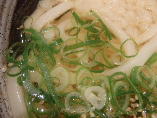 c0118393_07484816.jpg
