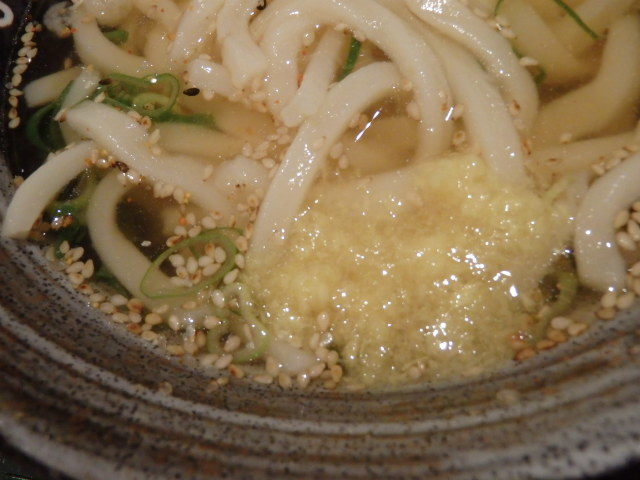 c0118393_11375999.jpg