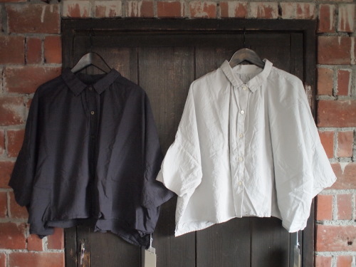 MID SUMMER Gauze#_d0228193_11004368.jpg