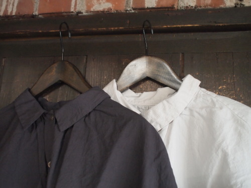 MID SUMMER Gauze#_d0228193_11010126.jpg