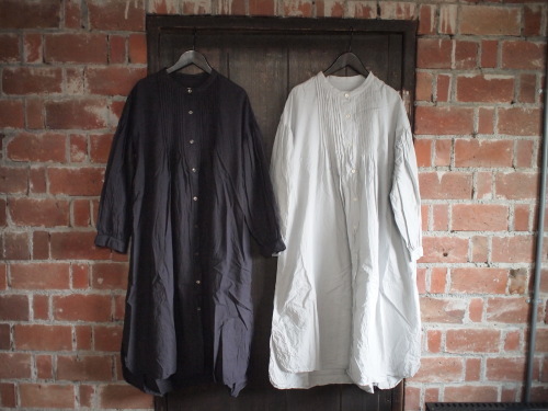 MID SUMMER Gauze#_d0228193_11013939.jpg