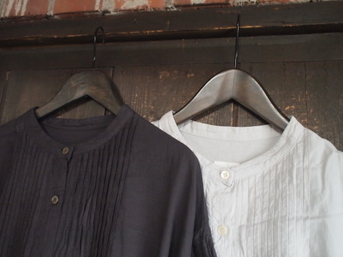 MID SUMMER Gauze#_d0228193_11015897.jpg