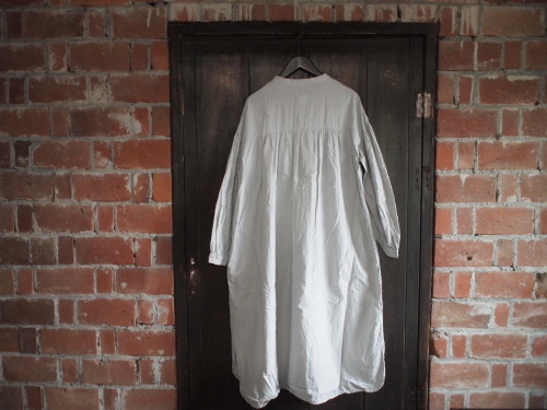 MID SUMMER Gauze#_d0228193_11022965.jpg