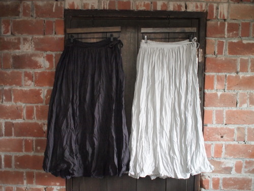 MID SUMMER Gauze#_d0228193_11024834.jpg