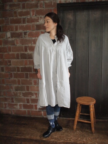 MID SUMMER Gauze#_d0228193_11041856.jpg