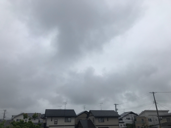 d0135694_02112739.jpg