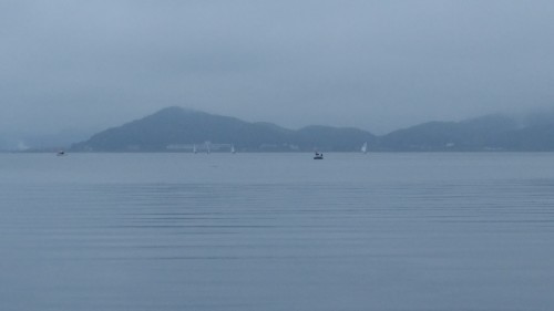 f0166694_20003680.jpg