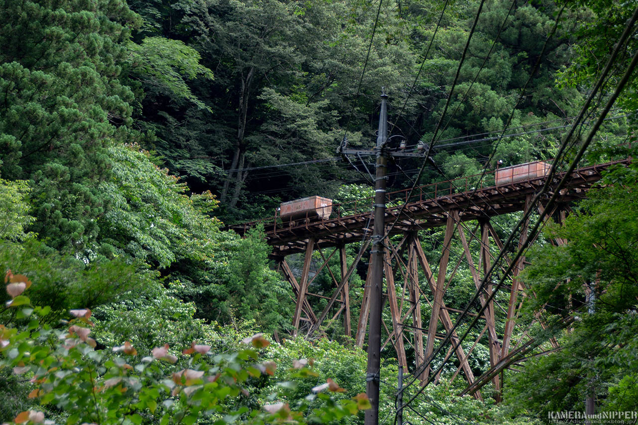 a0207595_20133266.jpg