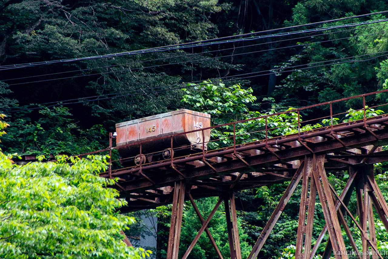 a0207595_20134259.jpg