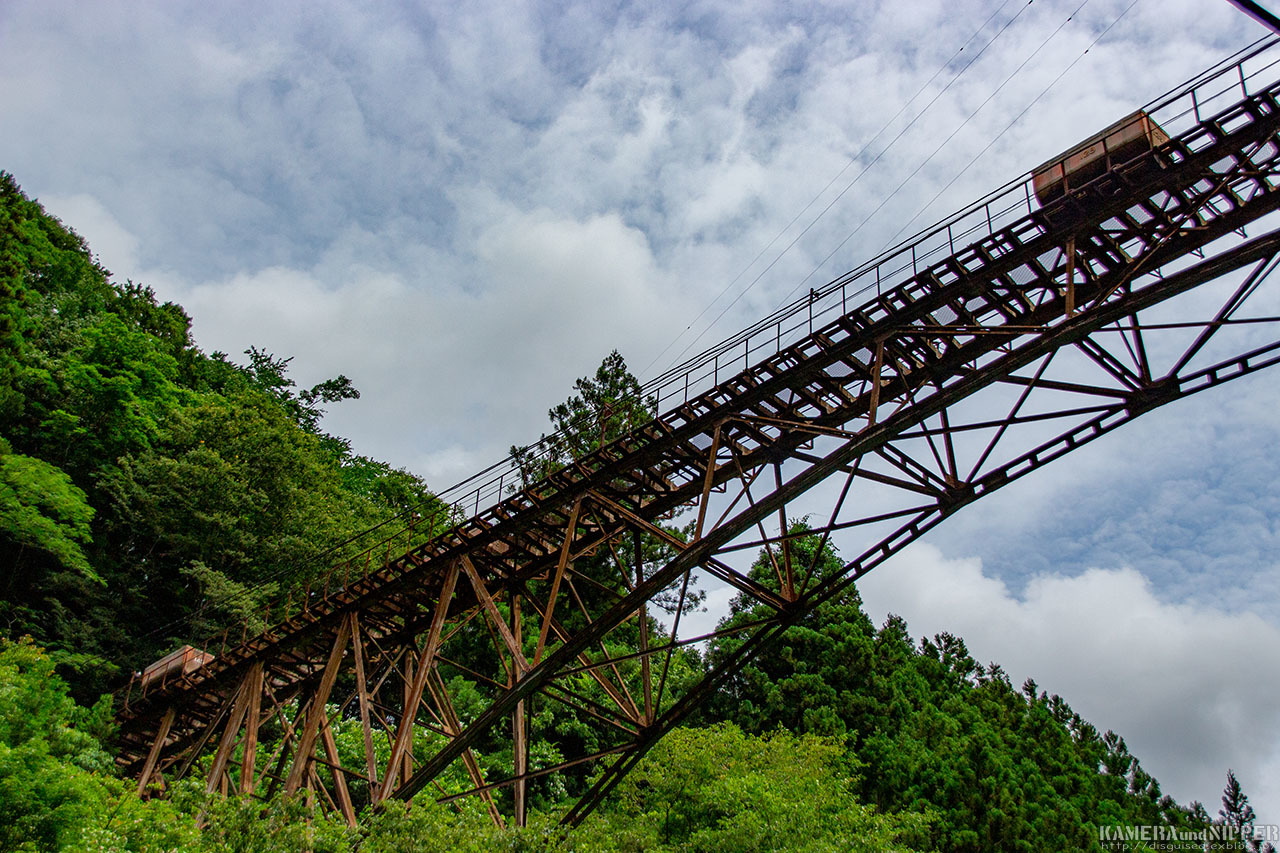 a0207595_20134791.jpg