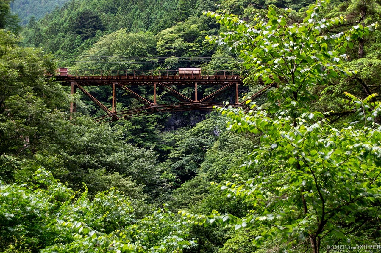 a0207595_20140133.jpg