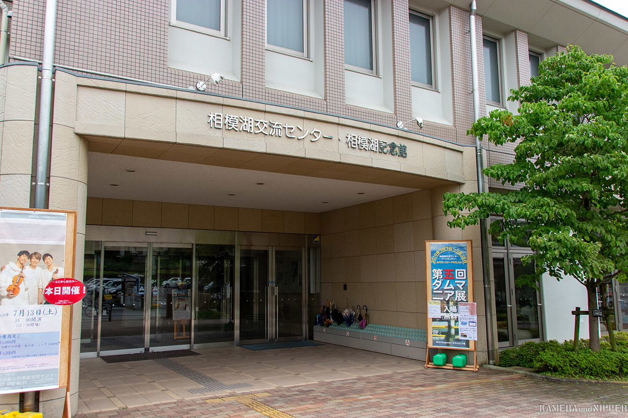 a0207595_21055063.jpg