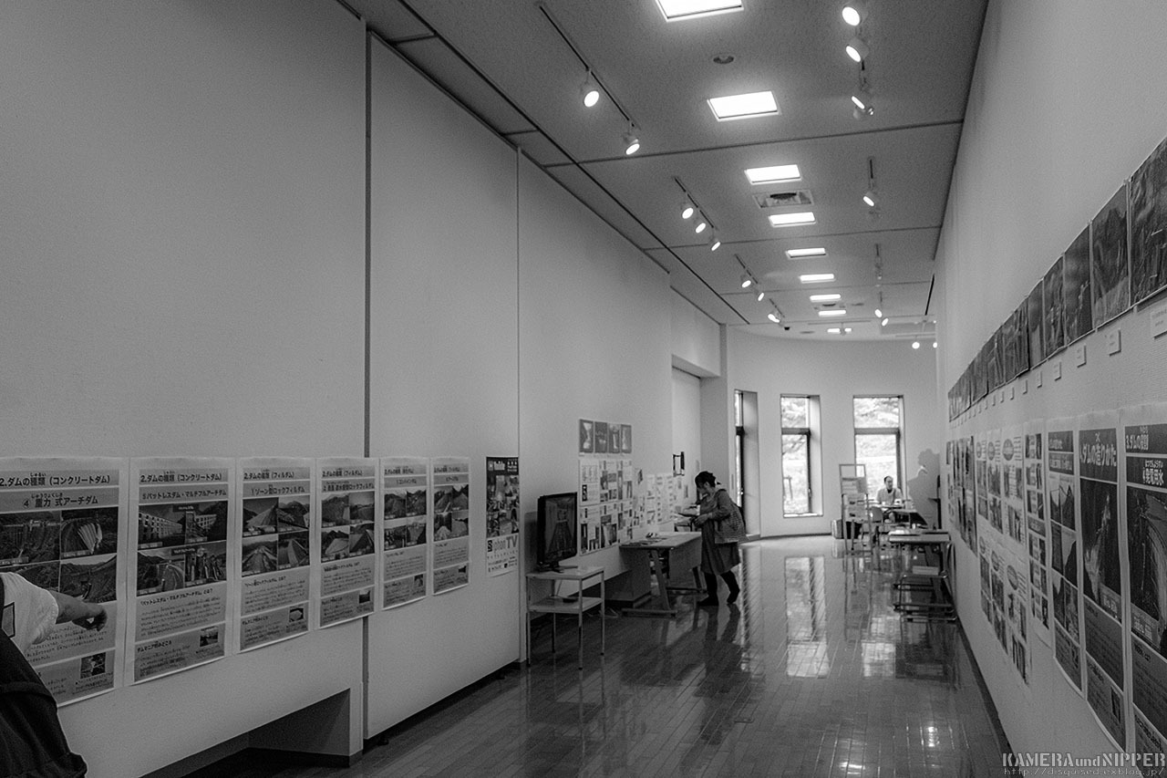 a0207595_21055633.jpg