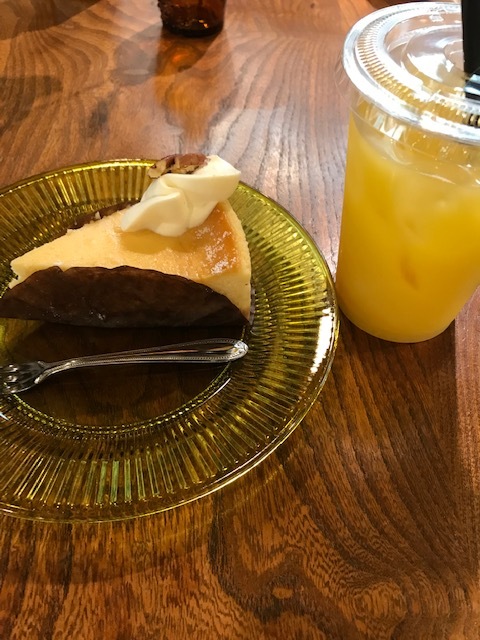 f0204295_21212824.jpg