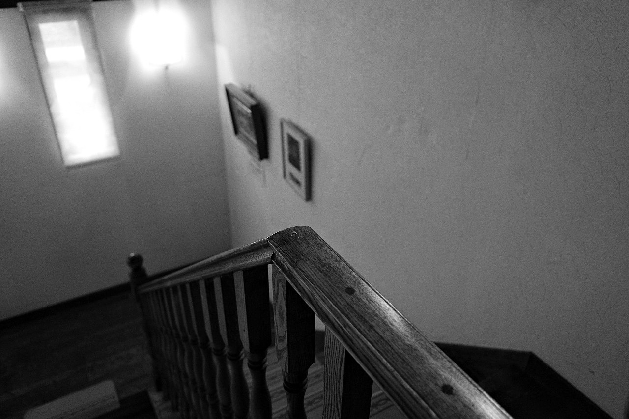 c0082800_22474288.jpg