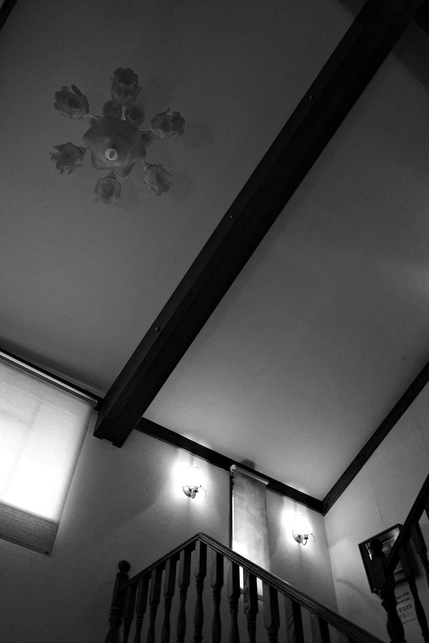 c0082800_22474353.jpg