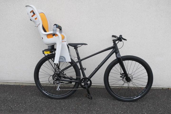 HARO BEASLEY 27.5 のご紹介_c0132901_18252205.jpg