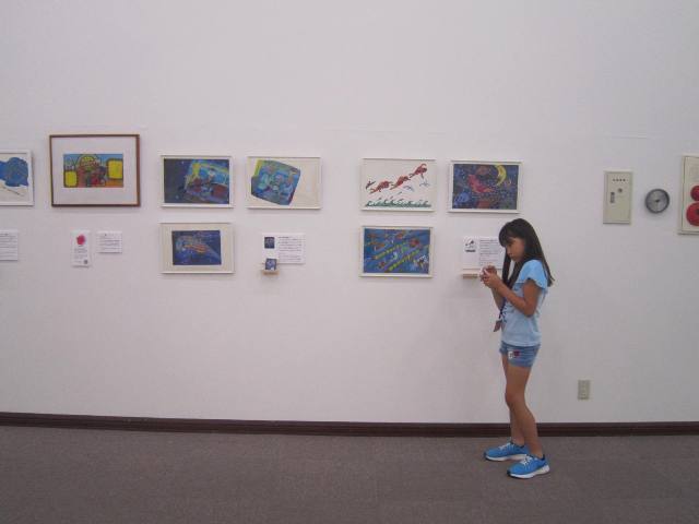 d0079201_10105162.jpg